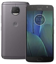 Замена экрана на телефоне Motorola Moto G5s Plus в Тольятти